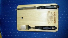 Brotzeit set brotzeit gebraucht kaufen  Neuschönau