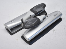 Lot swingline heavy for sale  Kansas City
