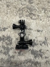 Gopro extra accessories d'occasion  Expédié en Belgium
