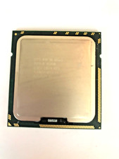 Processador para servidor Intel Xeon W3565 3.2GHz quad-core SLBEV comprar usado  Enviando para Brazil