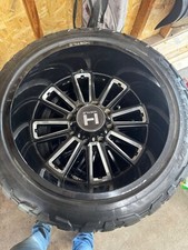Hostile predator h115 for sale  Paris