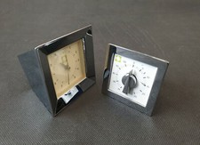 Vice versa luca for sale Vice versa luca for sale  RAMSGATE