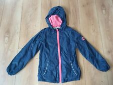 Staccato mädchen regenjacke gebraucht kaufen  Eichenzell