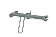 Cavalletto laterale side usato  Italia