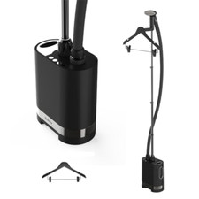 Steamone stilys sy70sb usato  Roccagloriosa