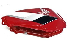 Honda oem fuel for sale  Clinton Township