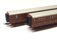 Acme 55066 set usato  Cremona