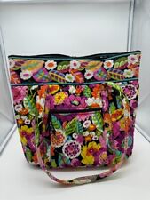 Vera bradley large for sale  Concord