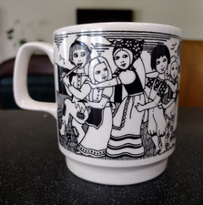 Rare sally gregory for sale  Orange