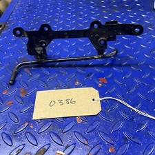 Wiring harness bracket for sale  HARLESTON