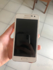 Samsung galaxy usato  Bologna
