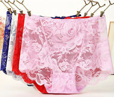 Lot culottes femme d'occasion  France