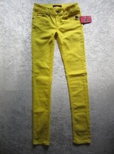 Knallgelbe pocket jeans gebraucht kaufen  Deutschland