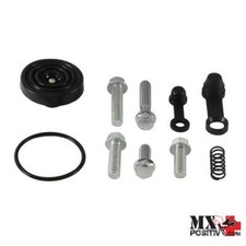 Kit revisione cilindro usato  Italia