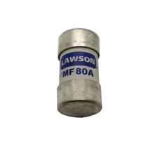 Lawson 415v cut for sale  ENNISKILLEN