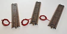 Märklin gleis anschlussgleis gebraucht kaufen  Berlin