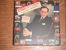 The Original Jacket Collection - Vladimir Horowitz (Limited Edition 10xCD), usado comprar usado  Enviando para Brazil