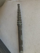 Antique solid brass for sale  Port Orange