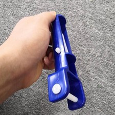 Vacuum handle replacement for sale  Shipping to United Kingdom