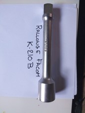 Rallonge facom k210b d'occasion  Marseille I