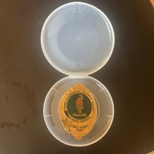 1996 atlanta olympics for sale  Orlando