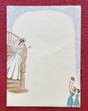 1964 carlson wedding for sale  Santa Clarita