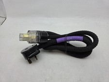 Powerkord wattgate 300tm for sale  BIRMINGHAM