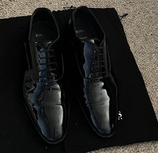 boss shoes for sale boss shoes for sale ORPINGTON