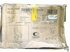 Trade point schwinger gebraucht kaufen  Düsseldorf