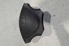 Airbag volante per usato  Italia