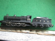 Kit built lner for sale  WORTHING