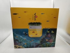 aquaponics tank systems for sale aquaponics tank systems for sale Northridge