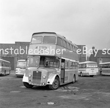 harpers bus for sale harpers bus for sale DUNSTABLE