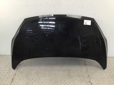Motorhaube ford 679254 gebraucht kaufen  Leverkusen