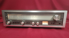 Luxman 1033 funktionsfähig gebraucht kaufen  Oldenburg (Oldenburg)