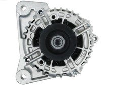 Lichtmaschine generator renaul gebraucht kaufen  Bautzen-Umland II
