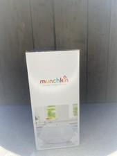 Munchkin bottle drying for sale  Blue Ridge