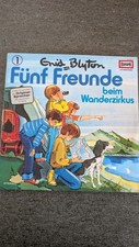 Freunde hörspiel schallplatte gebraucht kaufen  Lörrach