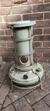 Vintage 1950s 60s for sale  ALDERSHOT