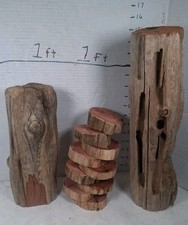 rough cedar cut for sale rough cedar cut for sale Brookwood