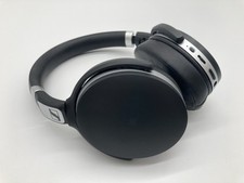 Sennheiser 50btnc bluetooth gebraucht kaufen  Berlin