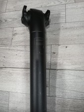 Promax iso black for sale  Santa Paula