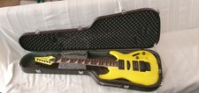 Ibanez fgm300 frank for sale  LONDON