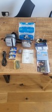 Vintage sony dcr for sale  WEYMOUTH