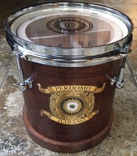 Perdomo habano sonor usato  Spedire a Italy