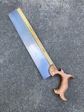 Lie nielsen tool for sale  Fort Bragg