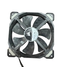 Corsair ml140 pro for sale  Prosper