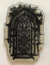 arched window for sale arched window for sale CUPAR