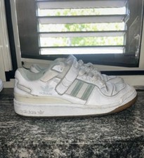 Adidas scarpe donna usato  Sant Arcangelo
