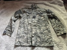 Acu digital camo for sale  SALISBURY